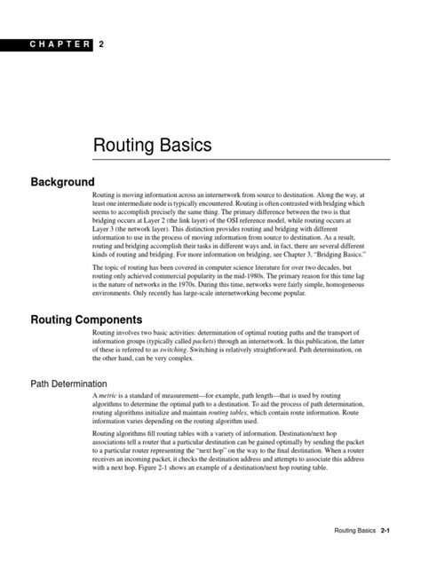 Check Routing Tutorial 的图像结果