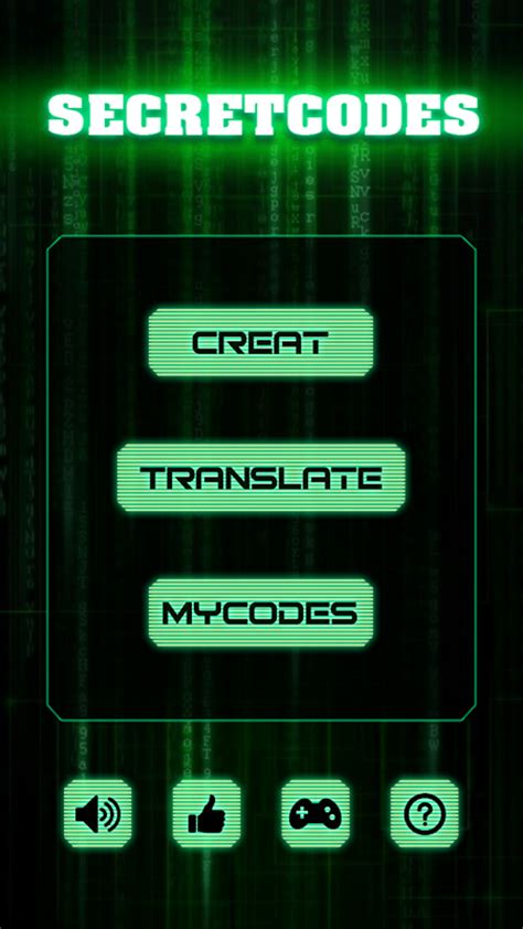 Image result for Cipher Decoder