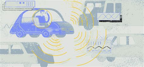 Computer Vision Self-Driving Cars 的图像结果