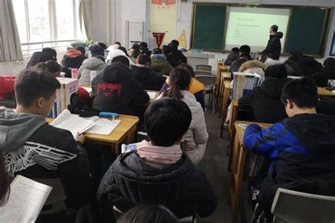 2018级继续推进英语学科全英语教学 - 山东省临沂第一中学
