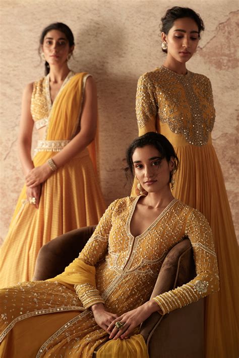 ZAINA – Ridhi Mehra