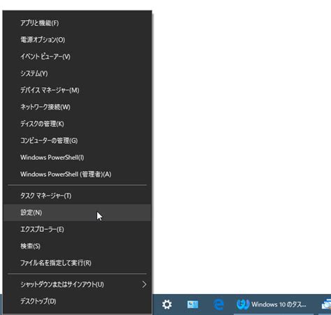 Image result for Kafka Column Level Encryption MS SQL