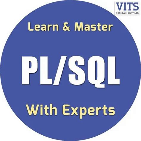 Image result for PL/SQL Full-Course