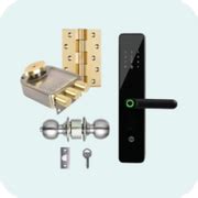 HomeRun - Building materials at low prices delivered in 60 mins