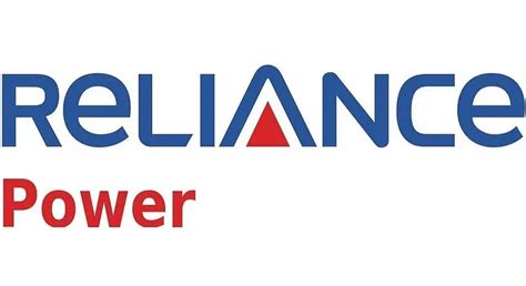 Sebi Orders Forensic Audit Of Reliance Power - BW Businessworld