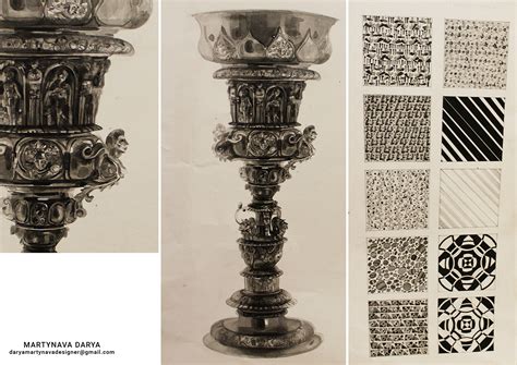 Character Poster Drawing 的图像结果