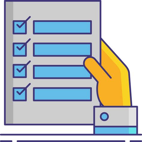 Checklist Icon 的图像结果