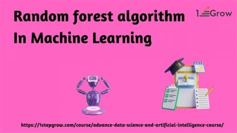 Image result for Random Forest Algorithm Machine Learning