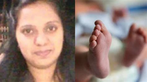 ഭർത്താവ് അടുത്തില്ല, സ്വകാര്യ ജീവിതത്തിന് മകൻ തടസം; ആഹാരം വായി ...