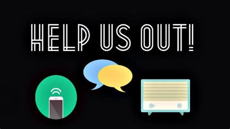 Image result for Help Us Out Cliprt