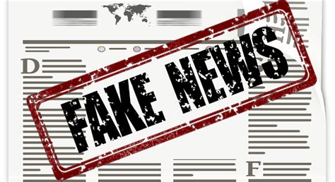 Artificial Intelligence: A shield against ‘fake news’?