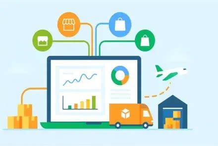 New RCM Liability & ITC Statement Explained