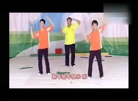 在舞蹈中快乐成长｜一(4)班王茹萱家长来信 | 北京王府学校官网