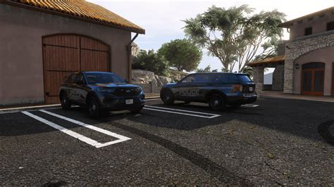 Image result for Paint.NET Lspdfr