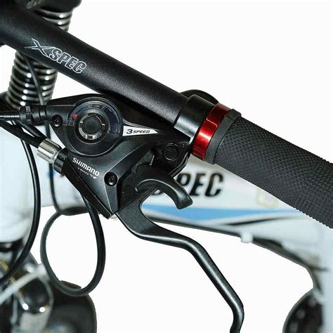 Cycling Mountain Bike 的图像结果