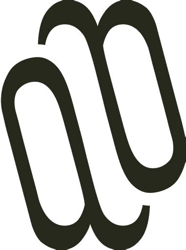 FileRead 的图像结果