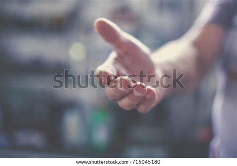 Image result for A Hand for Help