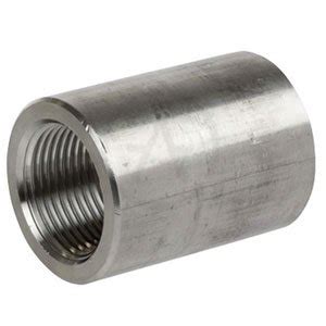 Image result for Thread Coupling