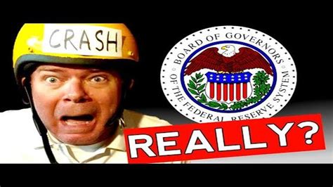 Current Gold and Silver Trading Prices Today