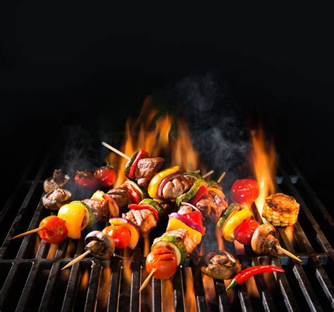 Shish Kabob Cafe7879 Spring Valley Rd, Dallas, TX 75254 ...