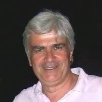 Keynote Speakers RWC 2020