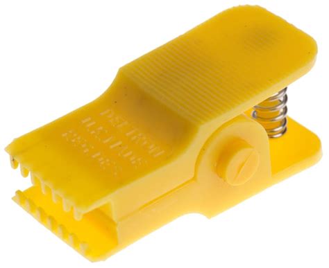 RS PRO | RS PRO Crimp Extraction Tool, Pin, Socket Contact | 423-992 | RS