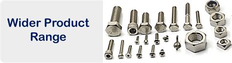 Precifast :: Products