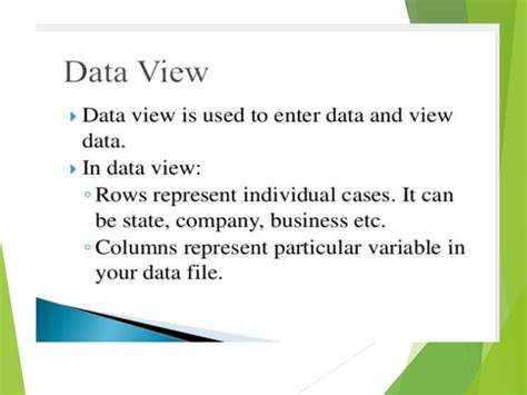 Image result for SPSS User Guide