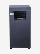 Photron 60 litres Dry Cabinet for Cameras & Lenses | Future Forward