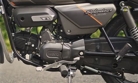 Image result for Super Splendor Plus Price