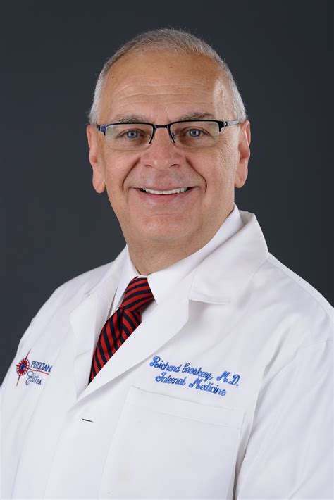 Pharmacy - Physicians East