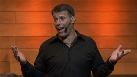 Tony Robbins Rebounding 的图像结果