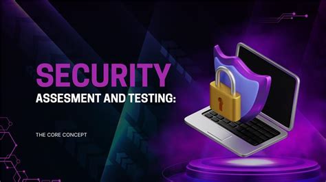 Image result for Security Testing in Software Engineering