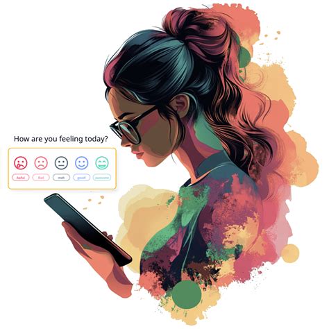 Image result for Reflective Learning App