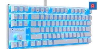 Image result for Anne Pro 2 Software PC Download
