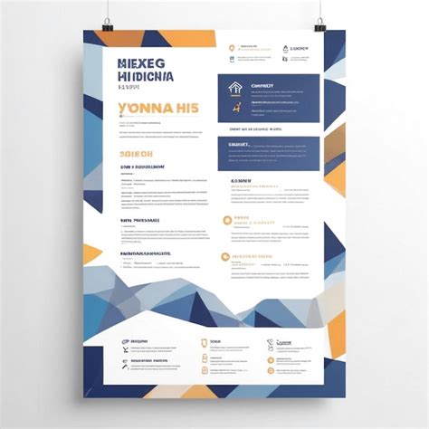 Job Poster Examples 的图像结果