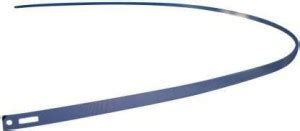 TECHNART Encoder Strip CR SCALE For Epson L800 Printers Blue Ink ...
