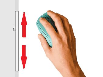 Image result for Goopla Basic Mouse Skills HTML