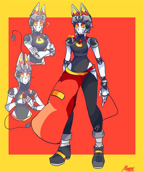 Image result for Machine Robo Characters