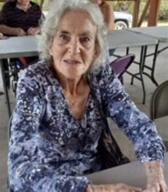 Linda Mason Obituary - 2024 - Ocker-Putman Funeral Homes