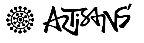 Current Exhibitions and Events – "Sustainable fashion design" – ARTISANS'