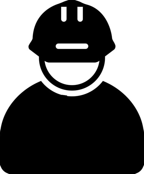 Icon for Complete Engineering 的图像结果