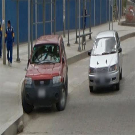 Image result for Automatically Detect