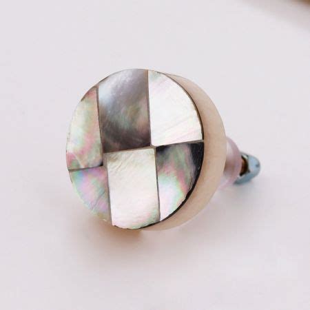 Bone Knobs - kitchen cabinet door pulls - kitchen door handles and ...