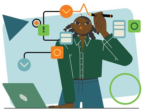 Image result for Expicit Formula Formula