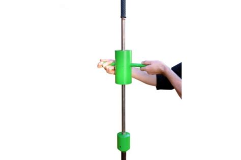 Image result for DPL Testing