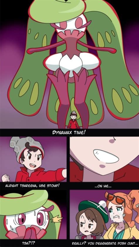 900+ Pokemons ideas | pokemon, pokemon comics, pokemon art