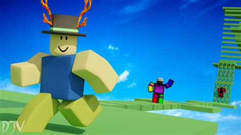 Image result for Line Runner Roblox Game Icon