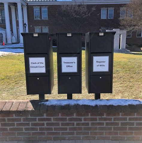 Maryland Unclaimed Property Search | Public Records