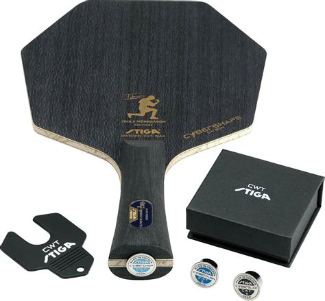 Cosco Sports | Fitness